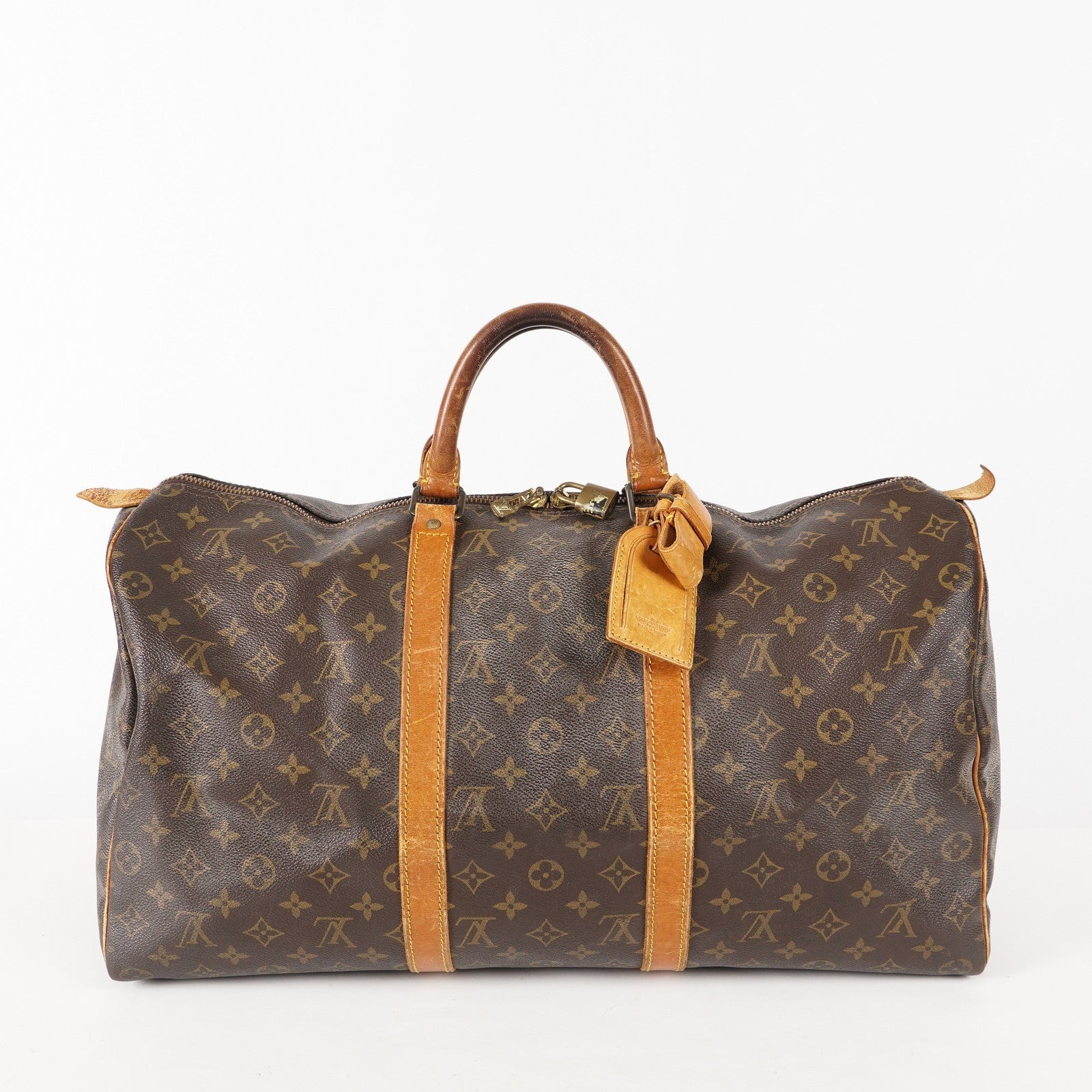 Keepall