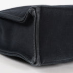 Hermes Fourre-Tout PM Huroto Tote Bag 05E03825016