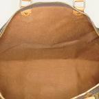 Authentic Louis Vuitton Monogram Speedy 40 Hand Boston Bag M41522 03E125830011