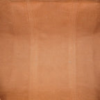 Louis Vuitton Keepall 50 Monogram Brown Duffle Bag M41426 Used 08E163630007