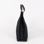 Hermes Fourre-Tout MM Huroto Tote Bag 05E08715016