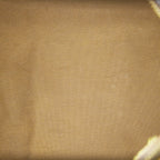 Authentic Louis Vuitton Monogram Speedy 30 M41526 Handbag vintage 03A326063227
