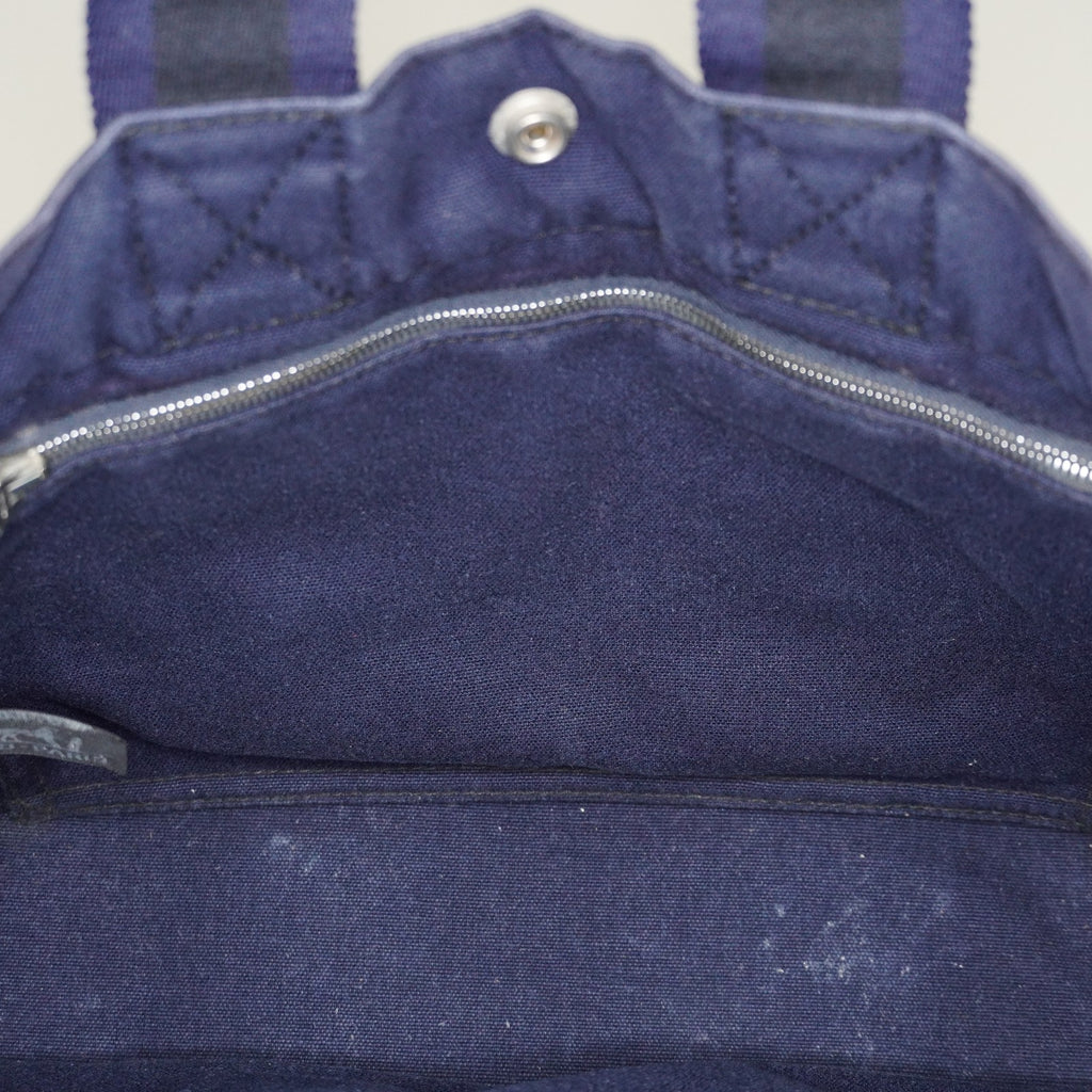 Hermes Fourre-Tout PM Huroto Tote Bag 06E22825029