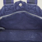 Hermes Fourre-Tout PM Huroto Tote Bag 06E22825029