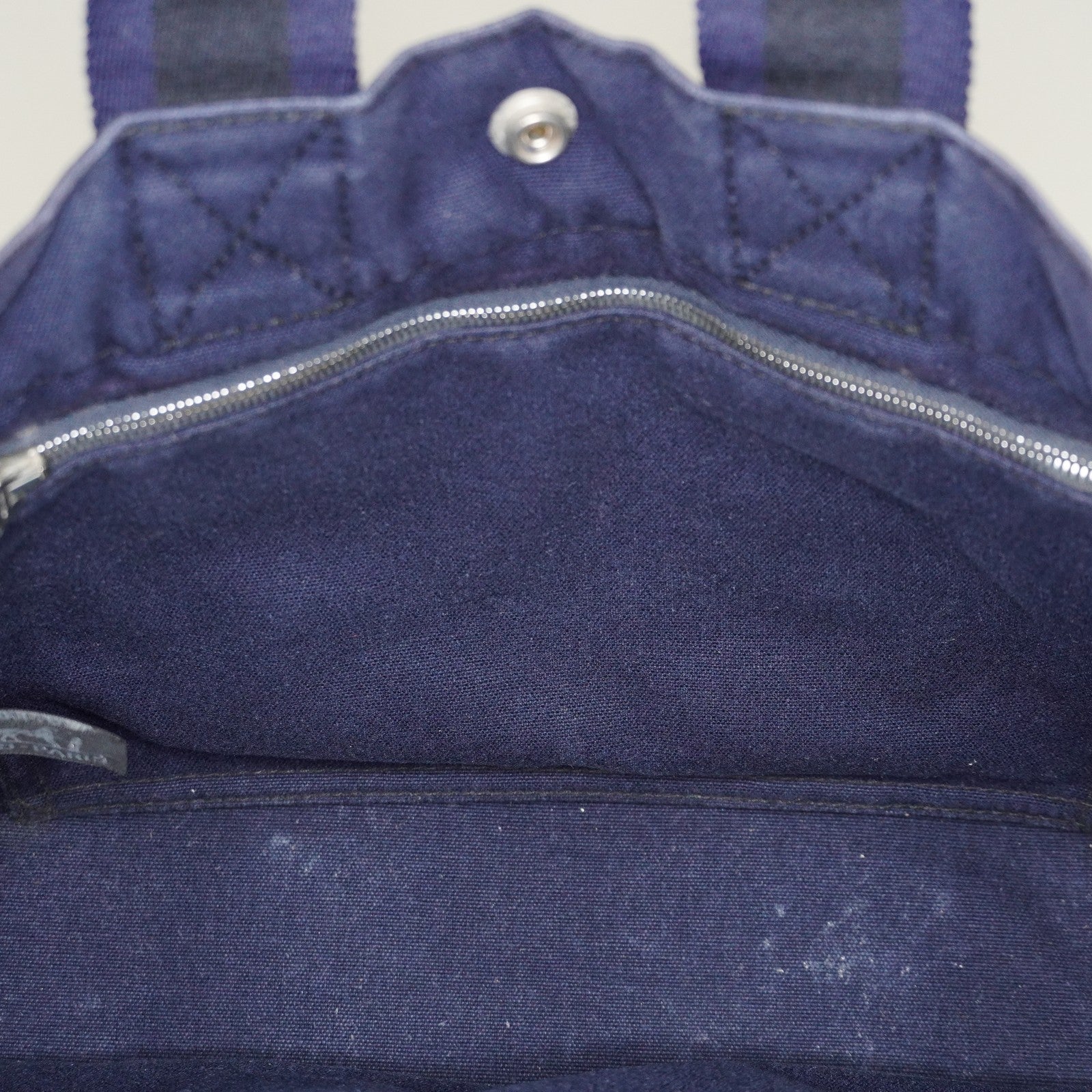 Hermes Fourre-Tout PM Huroto Tote Bag 06E22825029