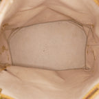 LOUIS VUITTON Monogram Bucket GM M42236 Shoulder Bag LV 05E202640016