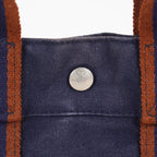 Hermes Fourre-Tout PM Huroto Tote Bag 06E40825025
