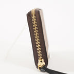 Louis Vuitton Monogram Portefeuille Clemence M82336 02T017000017