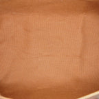 Authentic Louis Vuitton Monogram Speedy 35 M41524 Handbag used 06E465948803