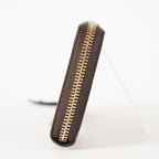 Louis Vuitton Monogram Portefeuille Clemence M82336 02T017000017