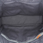 Hermes Fourre-Tout PM Huroto Tote Bag 06E17700026