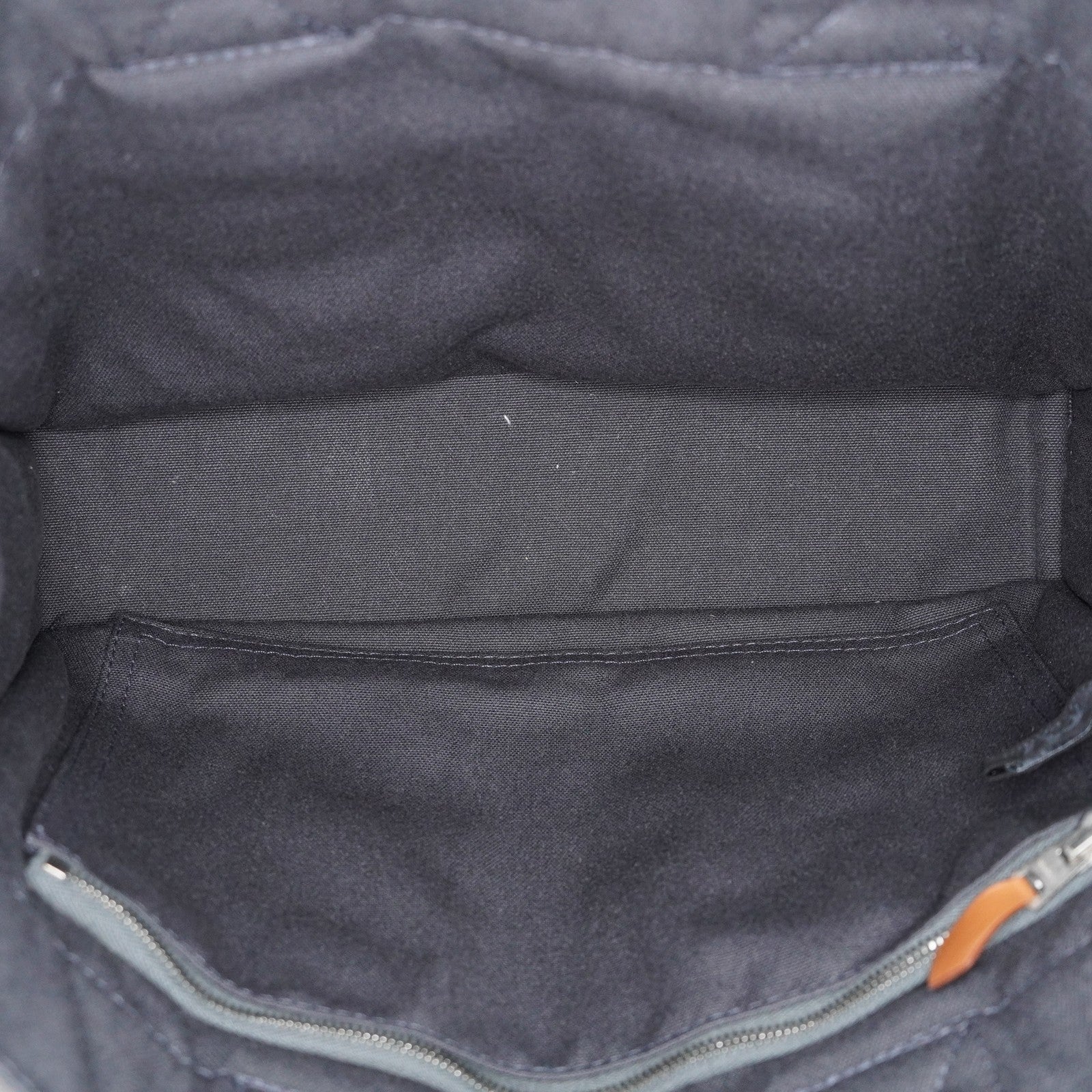Hermes Fourre-Tout PM Huroto Tote Bag 06E17700026
