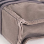 Hermes Fourre-Tout PM Huroto Tote Bag 06E05556619