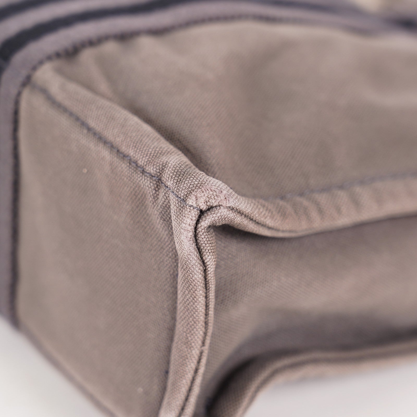 Hermes Fourre-Tout PM Huroto Tote Bag 06E05556619