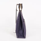 Hermes Fourre-Tout MM Huroto Tote Bag 06E25605029