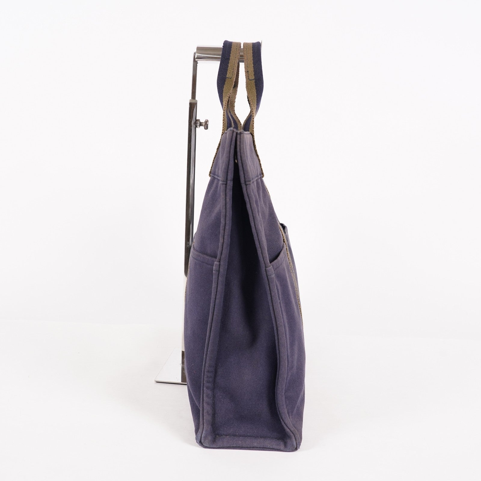 Hermes Fourre-Tout MM Huroto Tote Bag 06E25605029