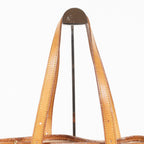 LOUIS VUITTON Monogram Bucket GM M42236 Shoulder Bag LV 05E332530029