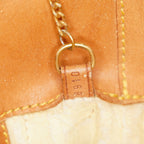 LOUIS VUITTON Monogram Bucket GM M42236 Shoulder Bag LV used 06E102173614