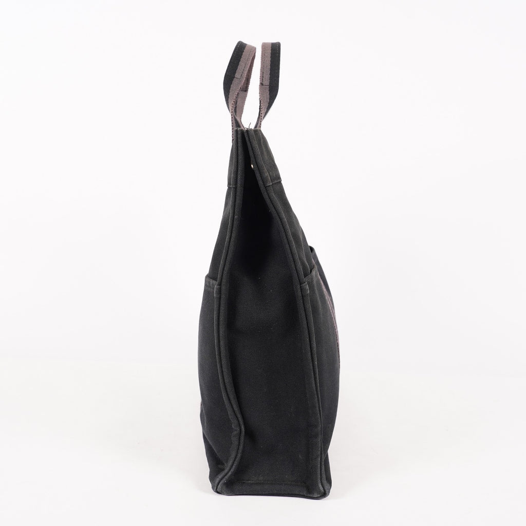 Hermes Fourre-Tout MM Huroto Tote Bag 06E23825019