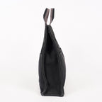 Hermes Fourre-Tout MM Huroto Tote Bag 06E23825019