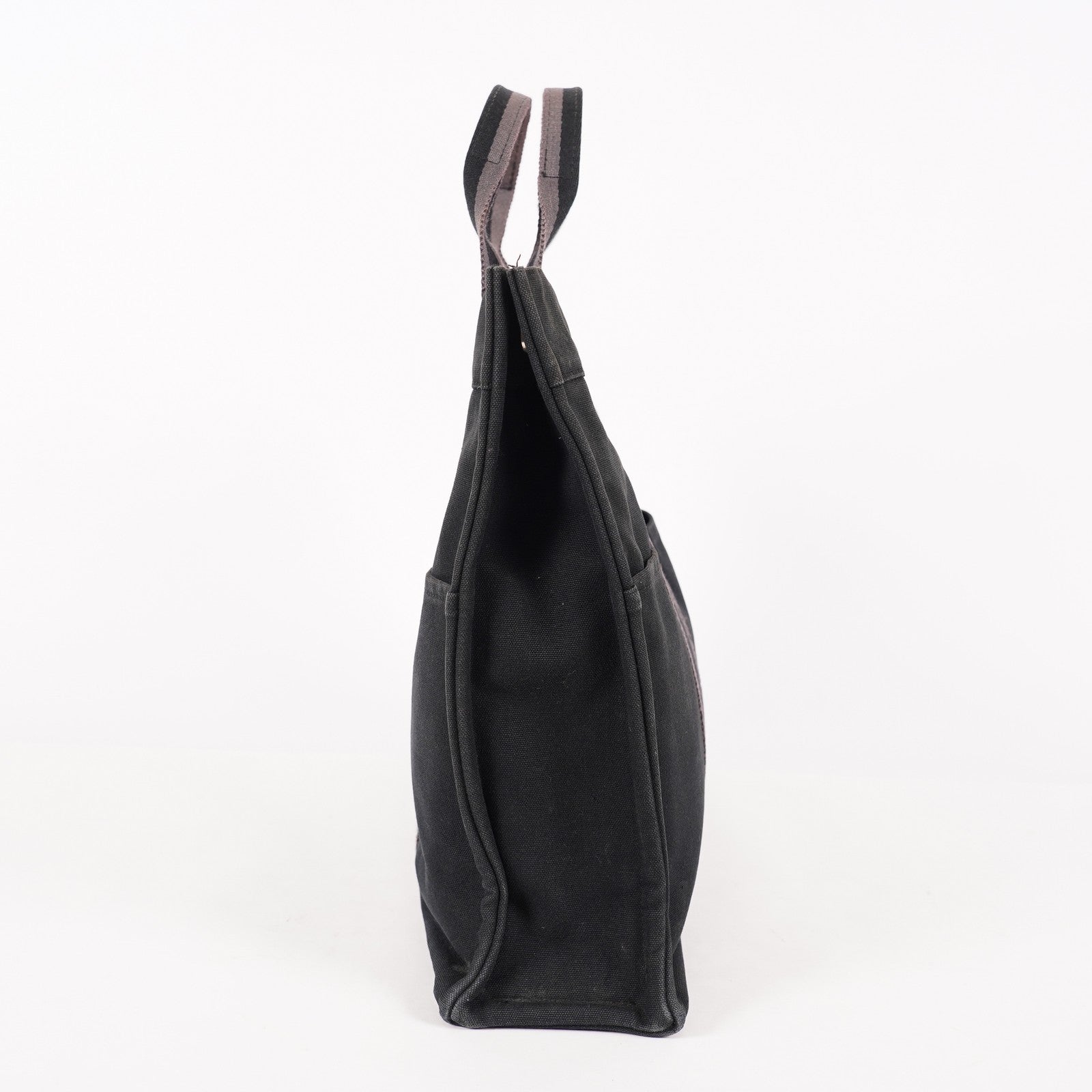 Hermes Fourre-Tout MM Huroto Tote Bag 06E23825019