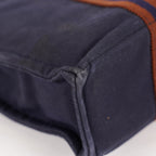 Hermes Fourre-Tout PM Huroto Tote Bag 06E32825025