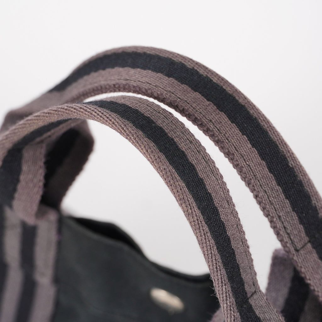 Hermes Fourre-Tout MM Huroto Tote Bag 05E08715016