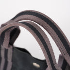 Hermes Fourre-Tout MM Huroto Tote Bag 05E08715016