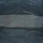 Hermes Fourre-Tout MM Huroto Tote Bag 05E08715016