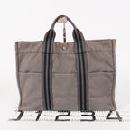 Hermes Fourre-Tout MM Huroto Tote Bag 05E06825016