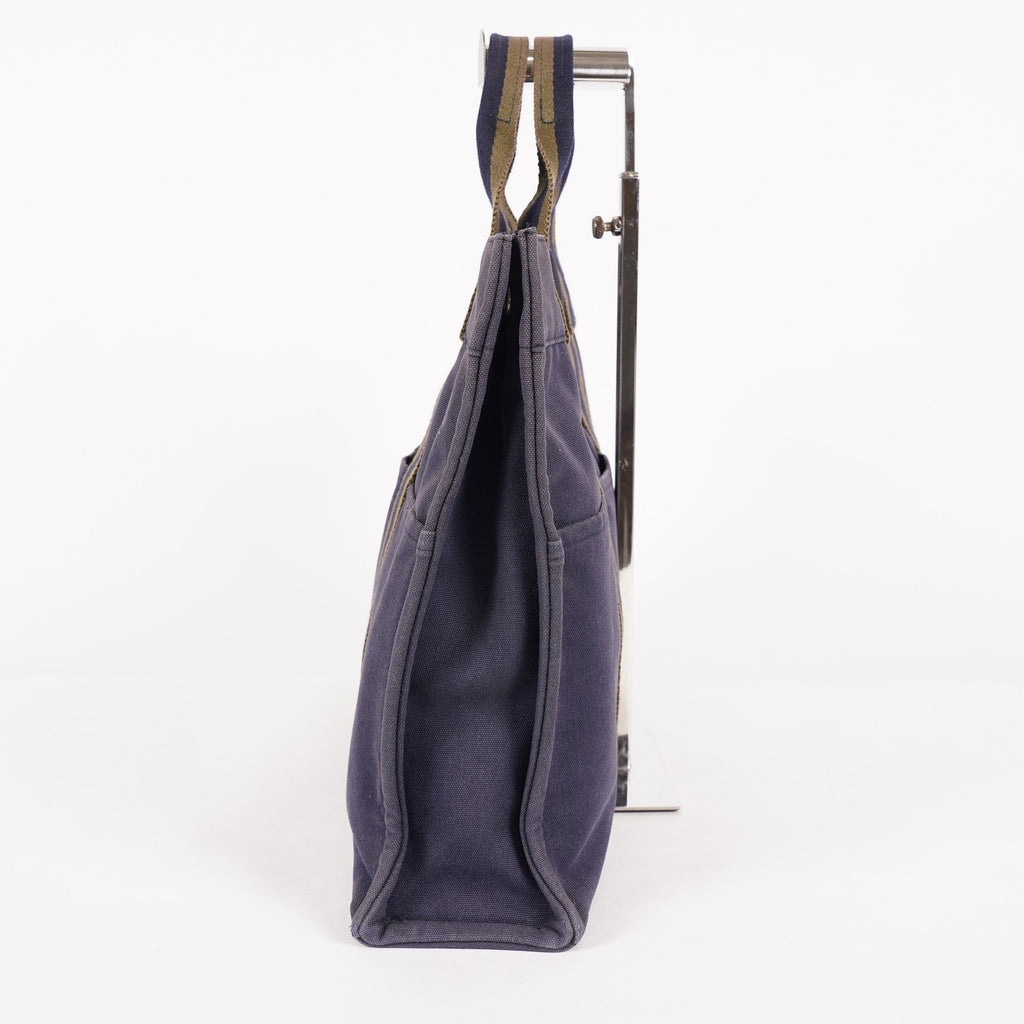 Hermes Fourre-Tout MM Huroto Tote Bag 06E25605029