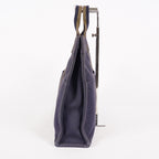 Hermes Fourre-Tout MM Huroto Tote Bag 06E25605029
