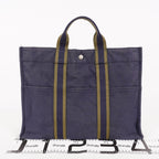 Hermes Fourre-Tout MM Huroto Tote Bag 06E20825023