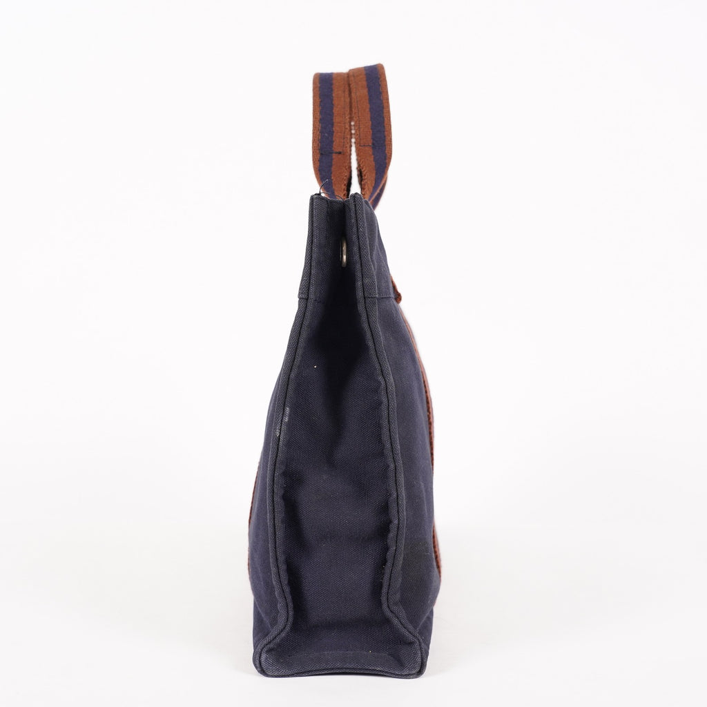 Hermes Fourre-Tout PM Huroto Tote Bag 06E32825025