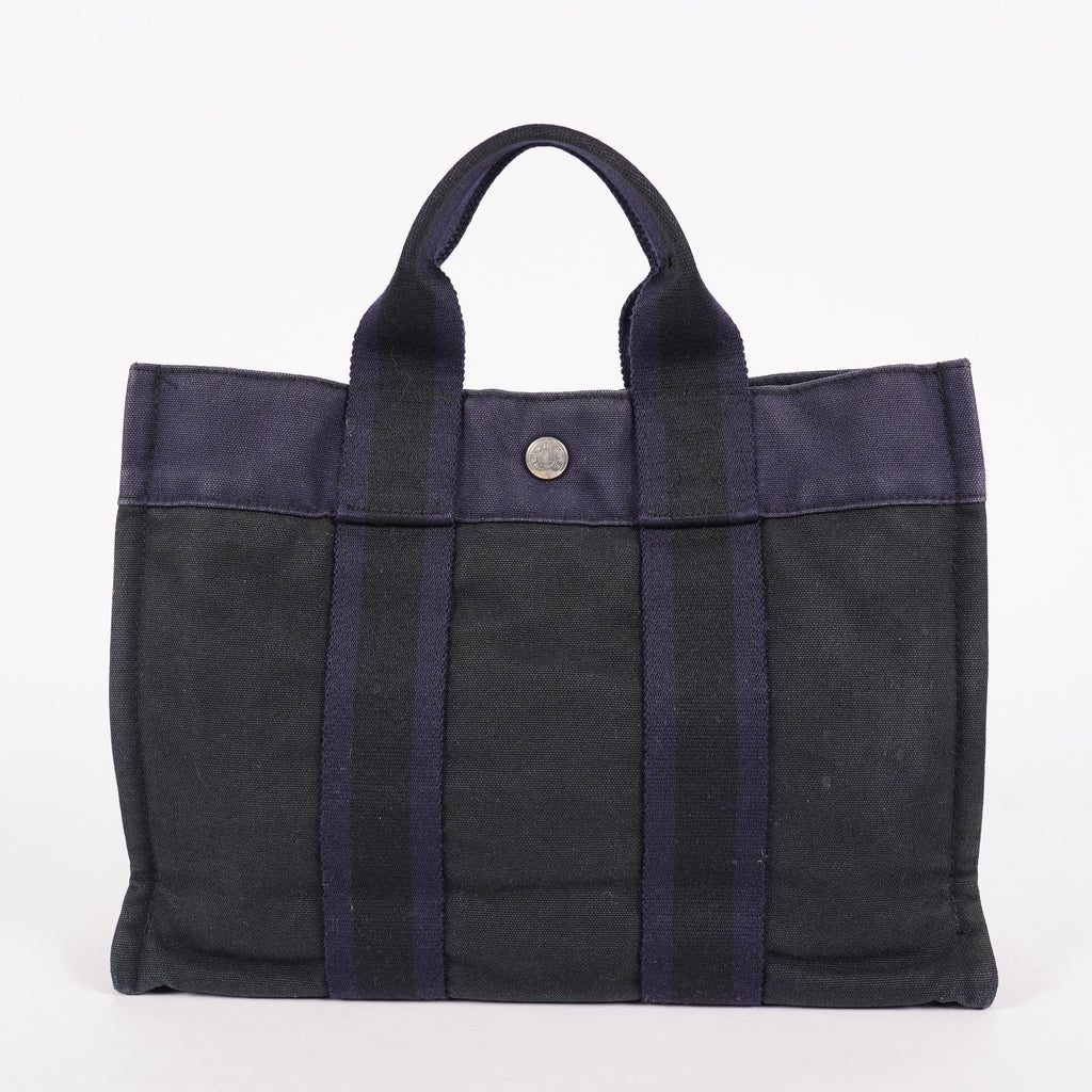 Hermes Fourre-Tout PM Huroto Tote Bag 06E22825029