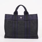 Hermes Fourre-Tout PM Huroto Tote Bag 06E22825029