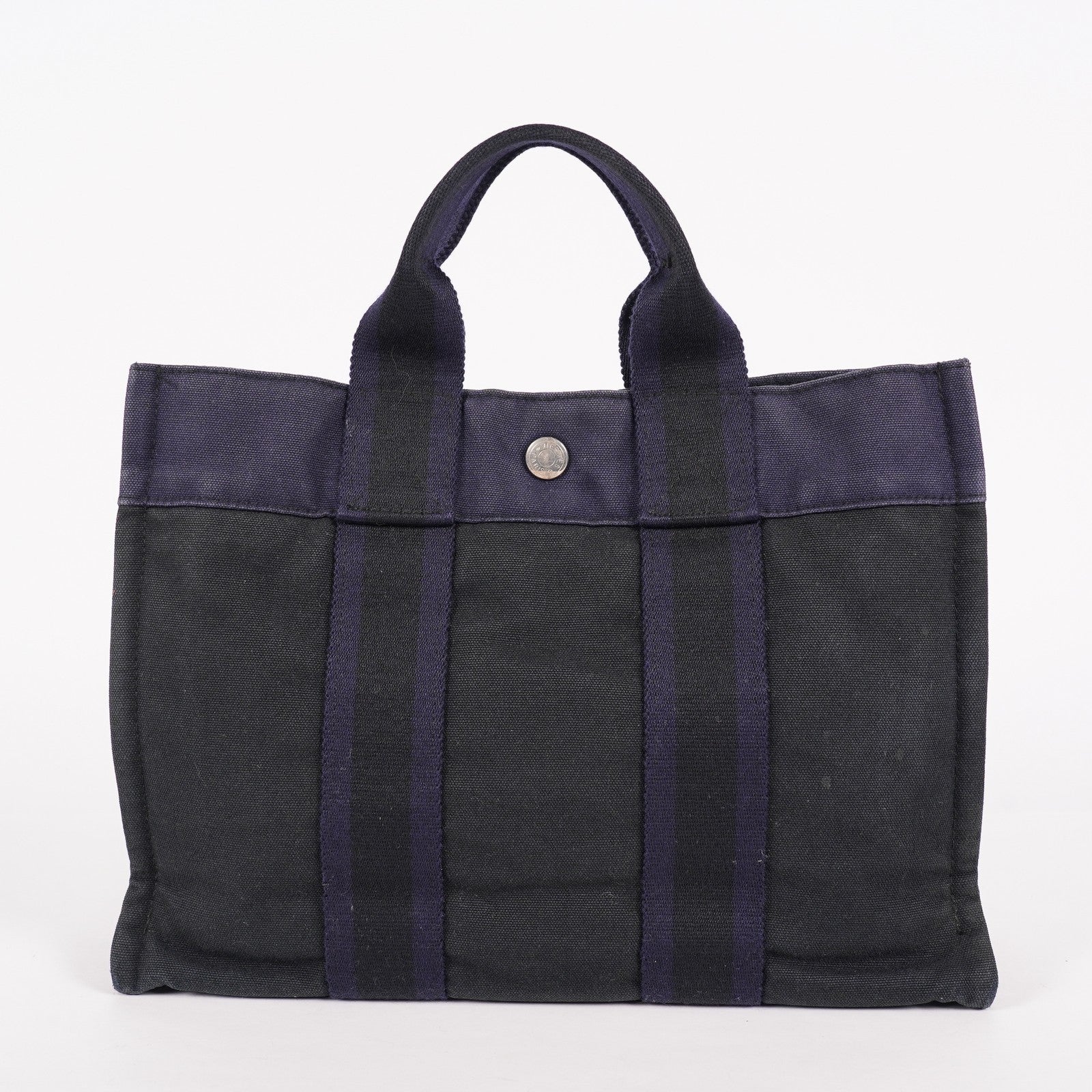 Hermes Fourre-Tout PM Huroto Tote Bag 06E22825029