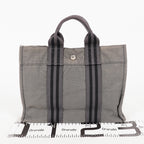 Hermes Fourre-Tout PM Huroto Tote Bag 06E42715025