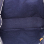 Hermes Fourre-Tout MM Huroto Tote Bag 06E25605029