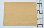100% Authentic Louis Vuitton Large Dust Bag Beige Cotton Storage Cover 45×30