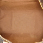 Authentic Louis Vuitton Monogram Speedy 40 Hand Bag vintage M41522 06E516635203