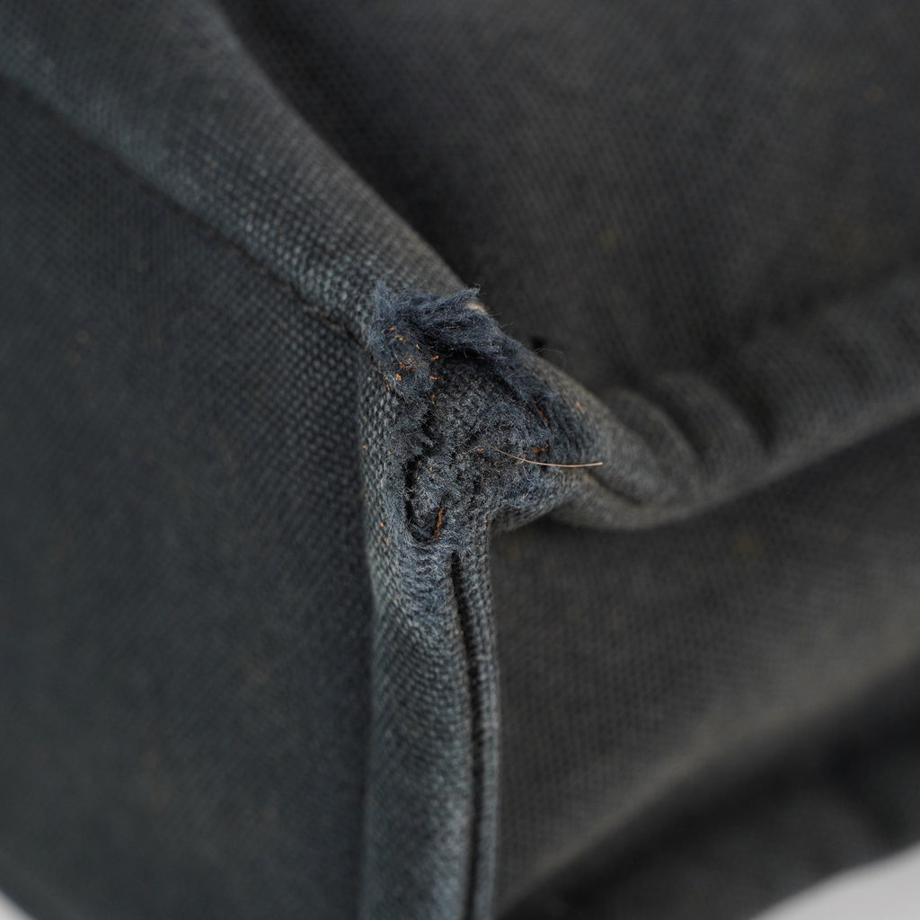 Hermes Fourre-Tout PM Huroto Tote Bag 05E04495029