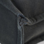 Hermes Fourre-Tout PM Huroto Tote Bag 05E04495029
