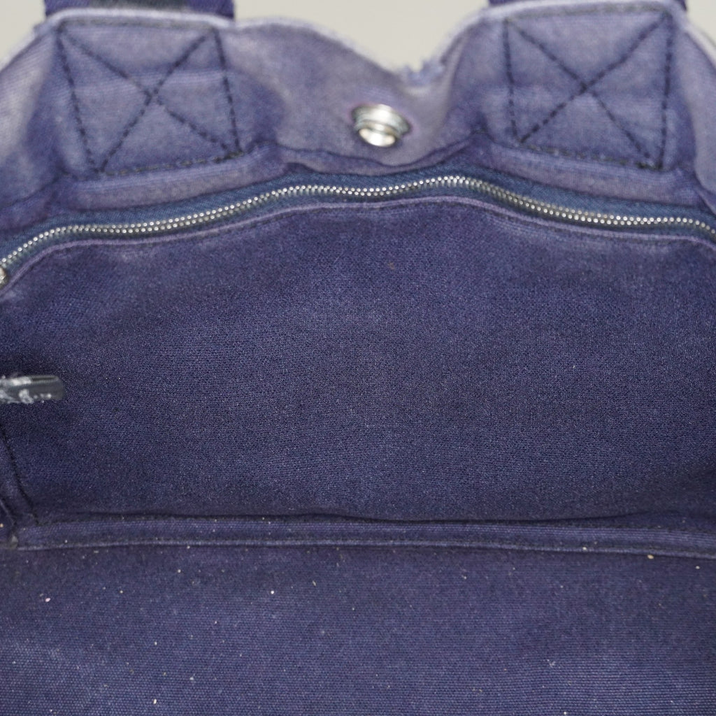 Hermes Fourre-Tout PM Huroto Tote Bag 06E21605023