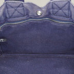 Hermes Fourre-Tout PM Huroto Tote Bag 06E21605023