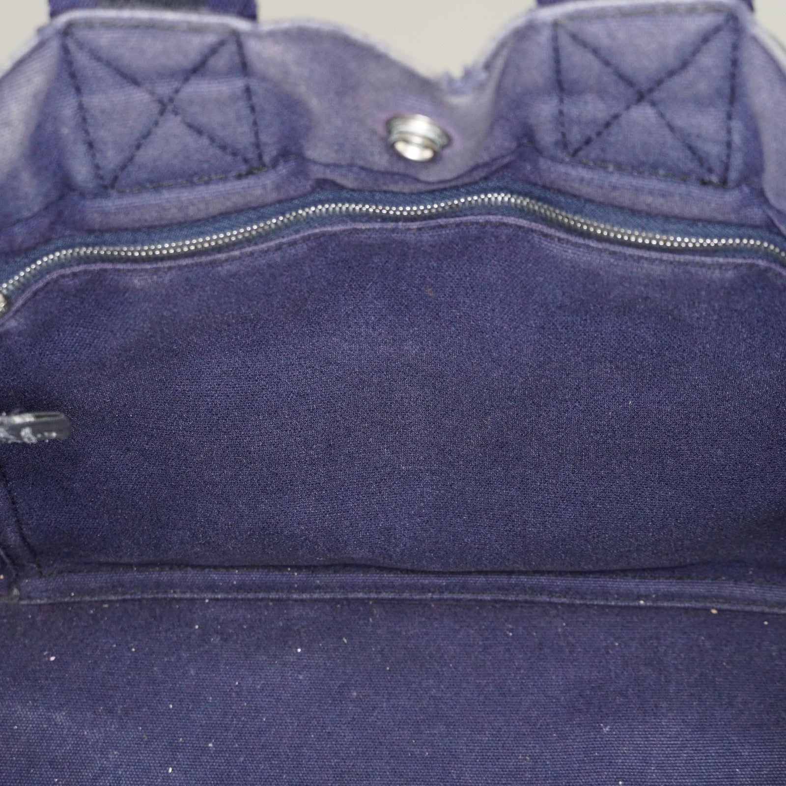 Hermes Fourre-Tout PM Huroto Tote Bag 06E21605023