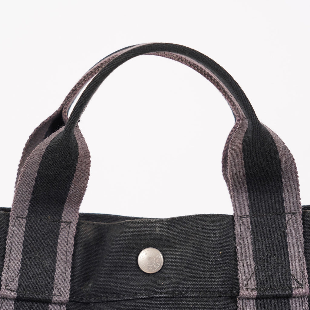 Hermes Fourre-Tout MM Huroto Tote Bag 06E23825019