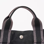 Hermes Fourre-Tout MM Huroto Tote Bag 06E23825019