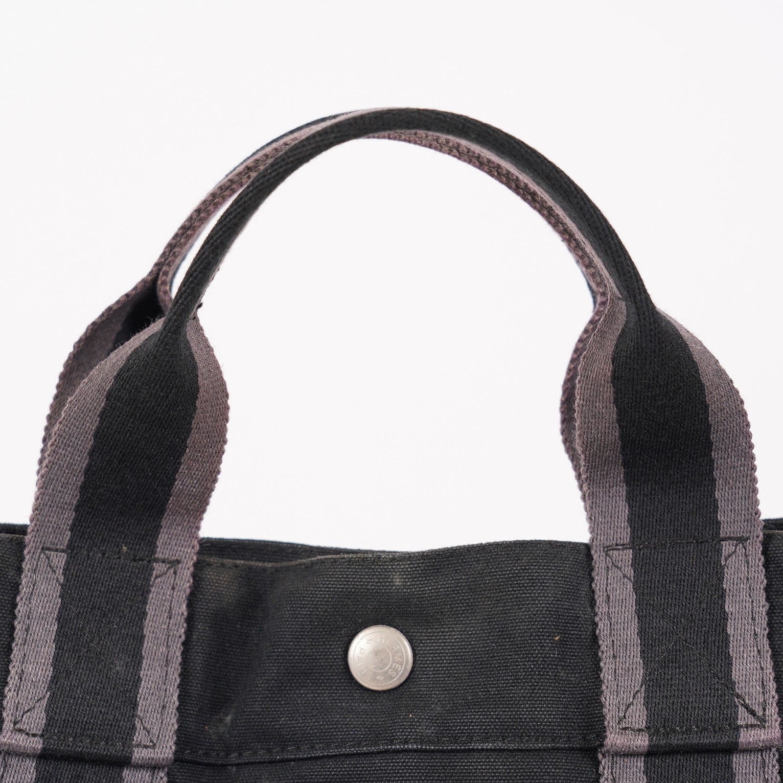 Hermes Fourre-Tout MM Huroto Tote Bag 06E23825019
