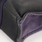 Hermes Fourre-Tout PM Huroto Tote Bag 06E21605023